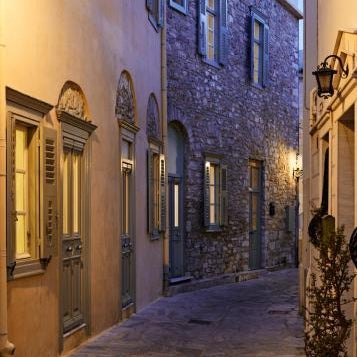 Guesthouse Lila
