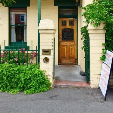 Narrara Backpackers Hobart Thumbnail