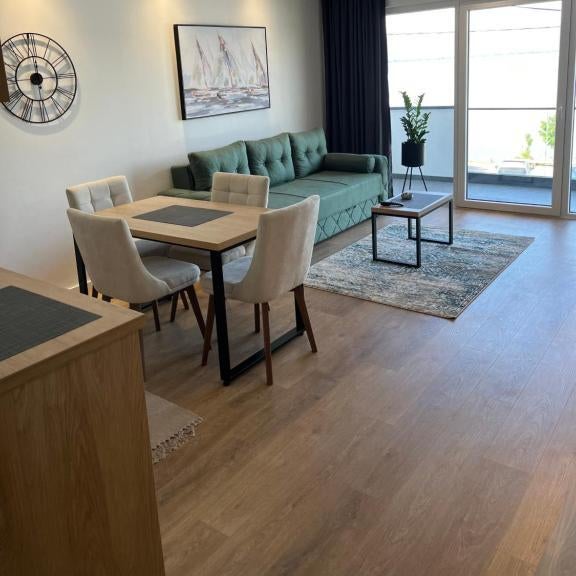 Relax Residence