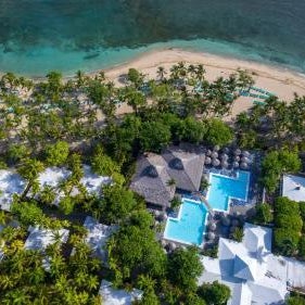 Playabachata Thumbnail