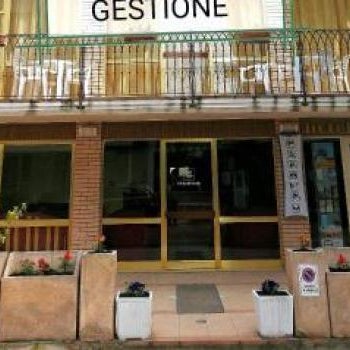 Hotel B&B Ardea Rimini Thumbnail