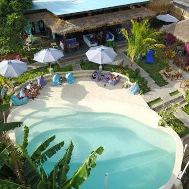 Wae Molas Bed & Breakfast
