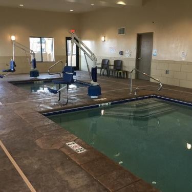 Baymont by Wyndham Page Lake Powell Thumbnail