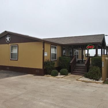 Cotulla Homes Thumbnail