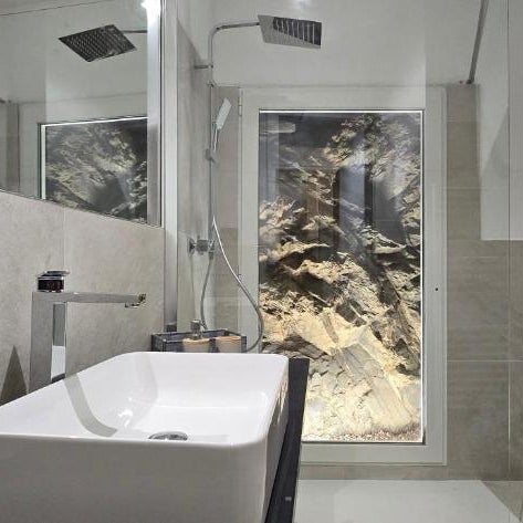 Cinque Terre Homes by Bluchalet