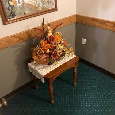 Landmark Motel Thumbnail