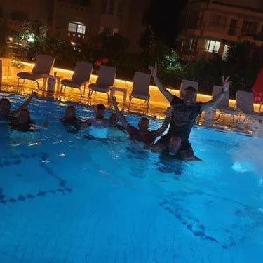 MONİ HOTEL