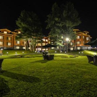 Royal Grandiose Pahalgam