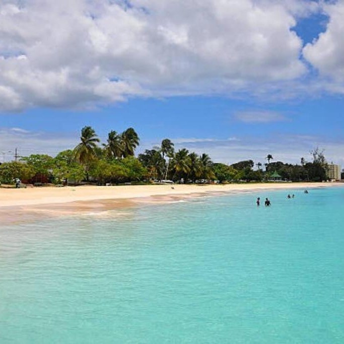 Beach Life Villa Thumbnail