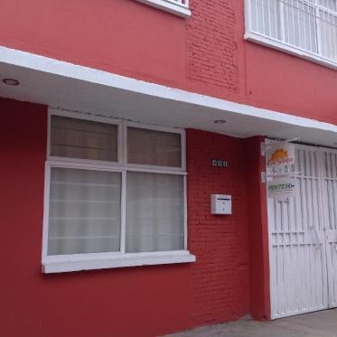 Casa Gubidxa Thumbnail