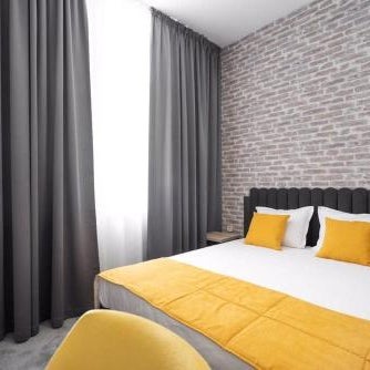 ADEO HOTEL Sport & SPA Thumbnail