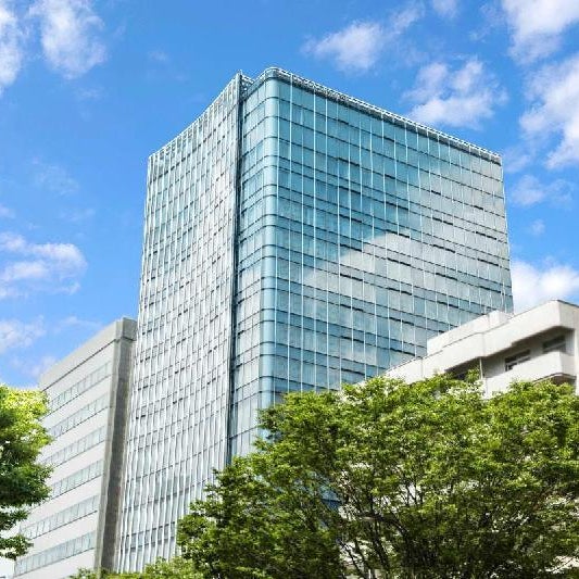Hotel Grand Bach Sendai Thumbnail