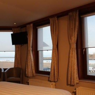 Hotel Rubens Thumbnail