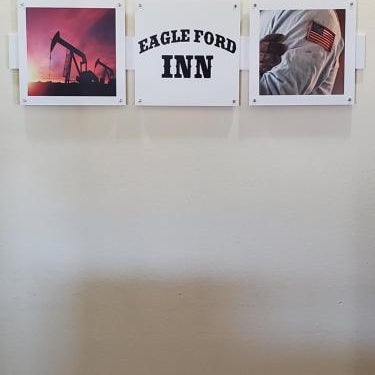 Eagle Ford Inn Thumbnail