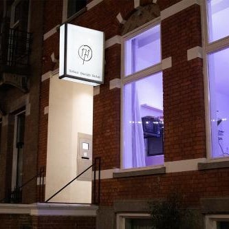 171. Urban Design Hotel Thumbnail