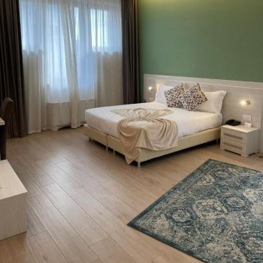 Palazzo Marignano Hotel