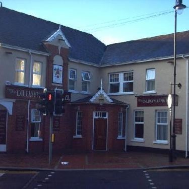 The Dillwyn arms Thumbnail