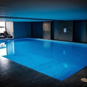 Riverside Boutique Hotel Thumbnail