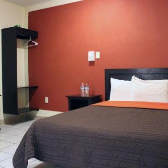 Hotel Maya Becan Thumbnail