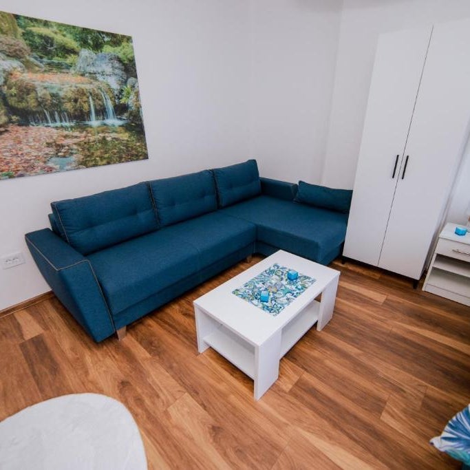 Apartman Neca Trebinje