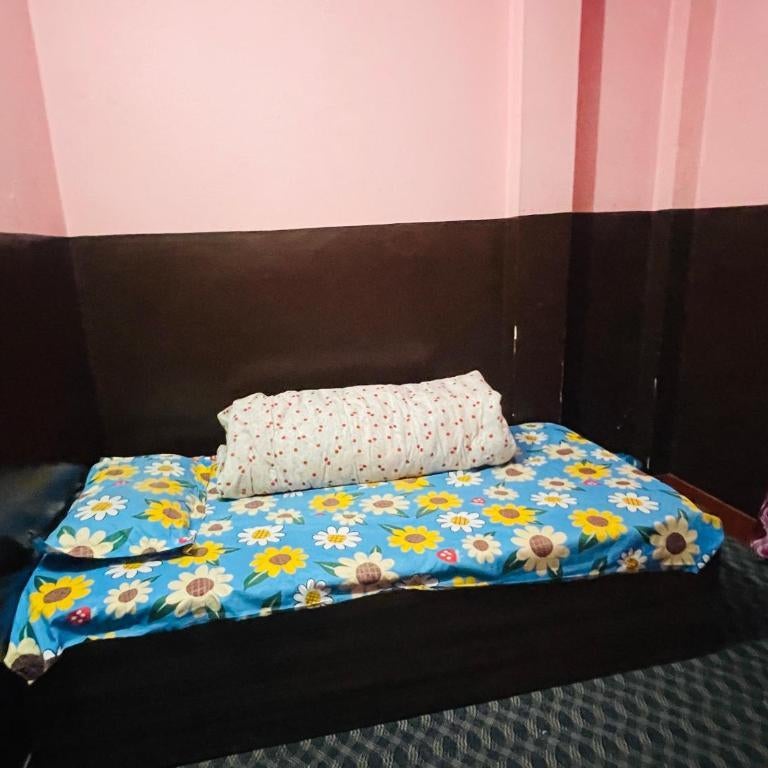 hotel gaule Thumbnail