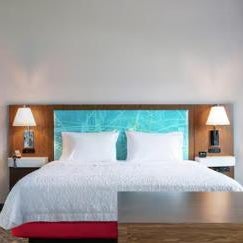Hampton Inn by Hilton Ocoee Orlando Thumbnail