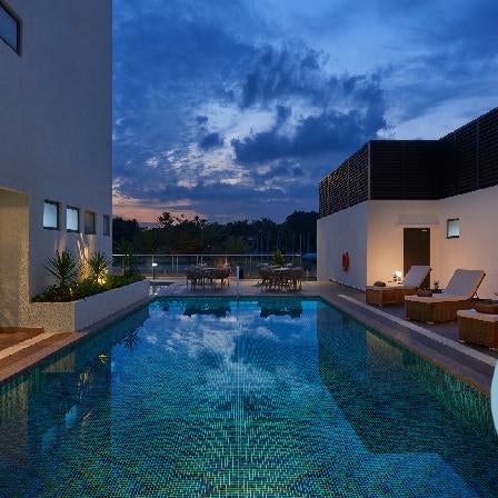 Park Inn by Radisson Putrajaya Thumbnail