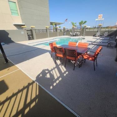 La Quinta Inn & Suites by Wyndham Fort Stockton Northeast Thumbnail