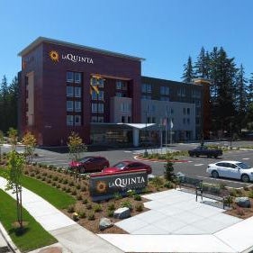 La Quinta Inn & Suites by Wyndham Marysville Thumbnail