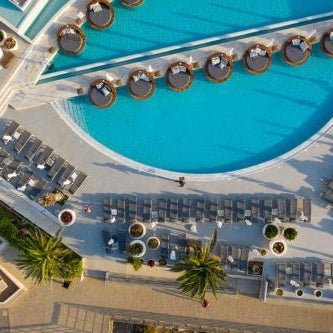 King Jason Protaras - Designed for Adults by Louis Hotels Thumbnail