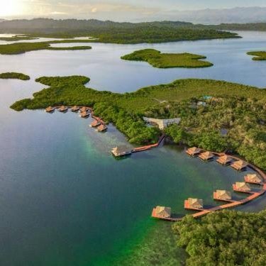 Nayara Bocas del Toro Thumbnail