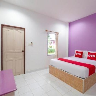 Review Resort