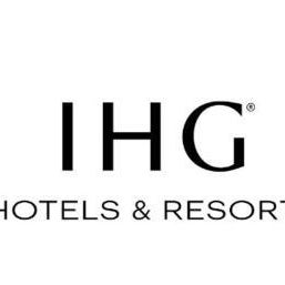 Staybridge Suites Greenville - Medical Center By IHG Thumbnail