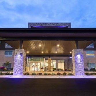 Holiday Inn Express & Suites - Grand Rapids South - Wyoming By IHG Thumbnail