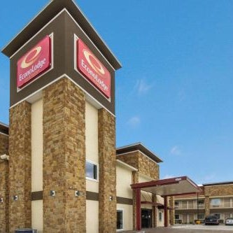 Regency Inn & Suites Humble FM1960 - IAH Airport Thumbnail