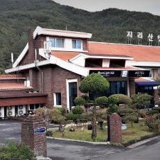Hotel Jirisan Haetsal Thumbnail