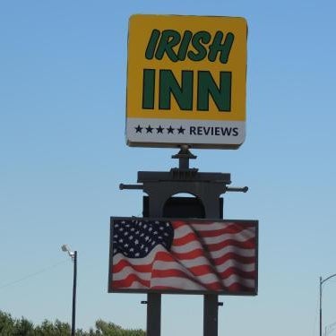The Irish Inn Boutique Hotel Thumbnail