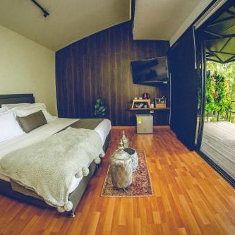 Mumu by Bernalo Hotels