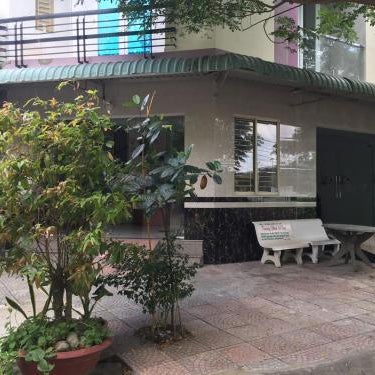 Thien Ngoc Hostel