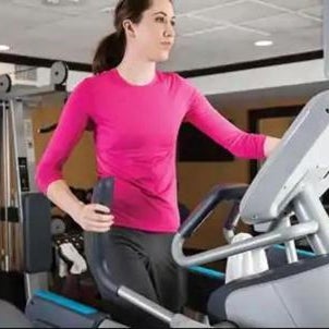 Homewood Suites By Hilton Jackson Fondren Medical District Thumbnail