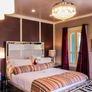 The Fred - Adults only Hotel Thumbnail