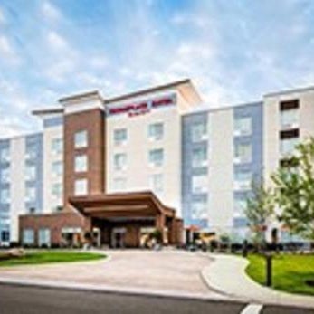 TownePlace Suites by Marriott Phoenix Glendale Sports & Entertainment District Thumbnail