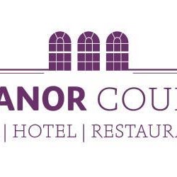 Manor Court Hotel