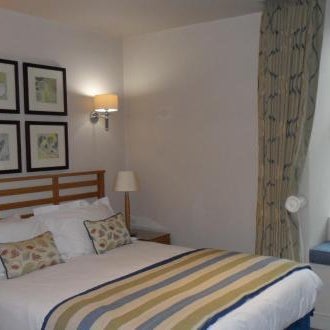 Braye Beach Hotel, Alderney
