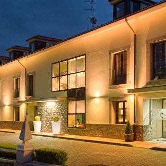 La Piconera Hotel & Spa
