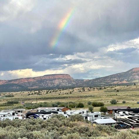 The Riverside Ranch Motel and RV Park Thumbnail