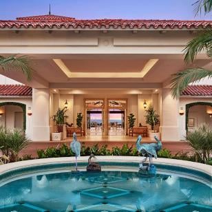 Park Hyatt Aviara Resort, Golf Club & Spa Thumbnail