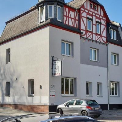 Hotel Sonne - Haus 2 Thumbnail
