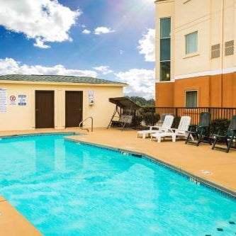 Days Inn & Suites by Wyndham Augusta Near Fort Eisenhower Thumbnail
