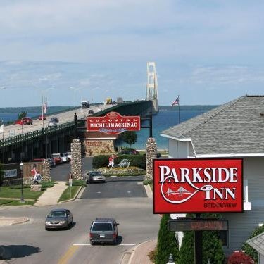 Parkside Inn Bridgeview Thumbnail